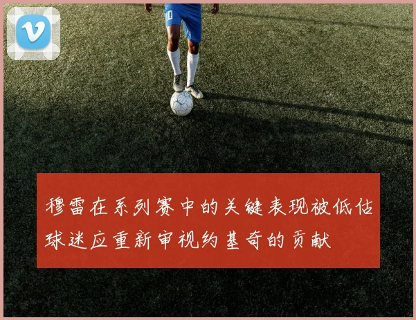 穆雷在系列赛中的关键表现被低估球迷应重新审视约基奇的贡献
