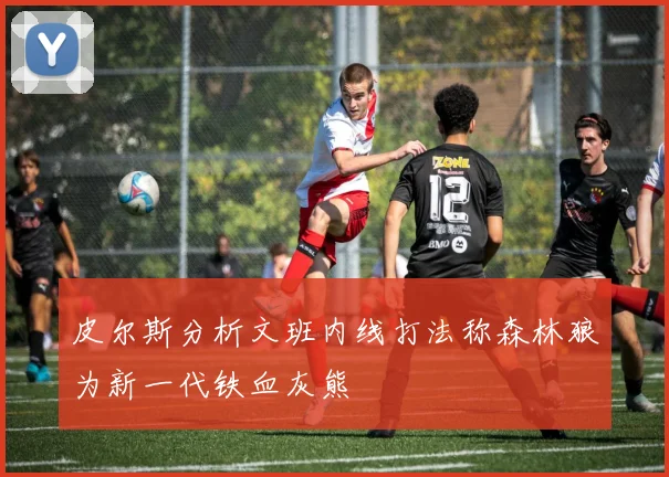 皮尔斯分析文班内线打法称森林狼为新一代铁血灰熊
